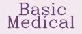 BASIC MEDICAL