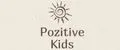 Pozitive Kids