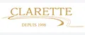 CLARETTE