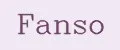 FANSO
