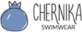 Chernika Swim