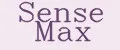 Sense Max