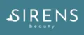 Sirens