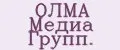 ОЛМА Медиа Групп.