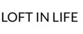 Аналитика бренда Loft in Life на Wildberries