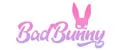 BadBunny
