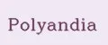 Polyandia
