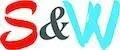 S&W