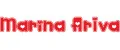Marina Ariva