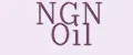 NGN Оil