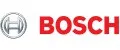 BOSCH.
