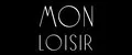 Mon Loisir