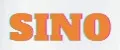 SINO
