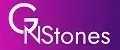 GNStones