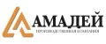 Амадей ПК