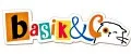 Basik & Co