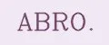 ABRO.