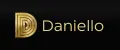 Daniello