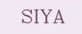 SIYA