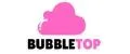 Bubbletop
