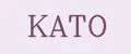 KaTo