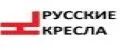 Аналитика бренда Русские кресла на Wildberries