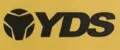 YDS