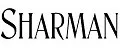 SHARMAN