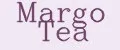 Margo Tea