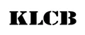 KLCB