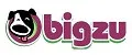 BIGZU