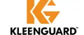 KLEENGUARD
