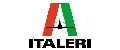 ITALERI