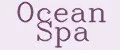 Ocean Spa