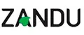 Zandu