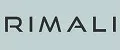 RIMALI