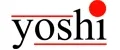 Yoshi