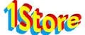 1Store
