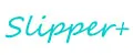 SlipperPlus