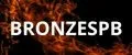 Bronzespb