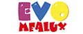 Mealux EVO