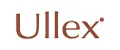 ULLEX
