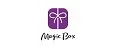 MY MAGIC BOX