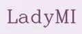 LadyMi