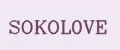 SOKOL0VE