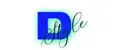 D-Style