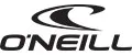 Аналитика бренда O'Neill на Wildberries