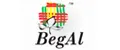 BegAl