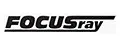 FOCUSRAY