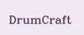 DrumCraft